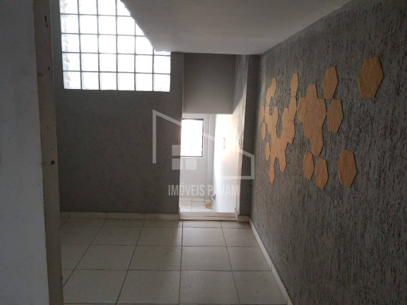 Imagem Casa à Venda, 398 m² em Jordanópolis - São Bernardo Do Campo Imagem Casa à Venda, 398 m² em Jordanópolis - São Bernardo Do Campo