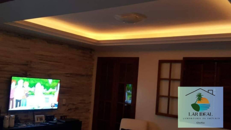 Imagem Casa com 4 Quartos à Venda, 600 m² em José Gonçalves - Búzios Imagem Casa com 4 Quartos à Venda, 600 m² em José Gonçalves - Búzios