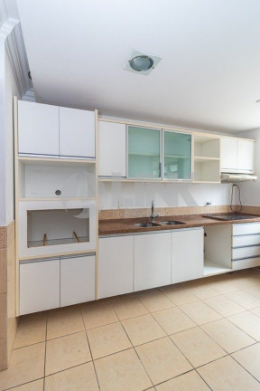 Imagem Apartamento com 3 Quartos à Venda, 118 m² em Auxiliadora - Porto Alegre Imagem Apartamento com 3 Quartos à Venda, 118 m² em Auxiliadora - Porto Alegre