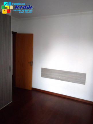 Imagem Apartamento com 3 Quartos à Venda, 70 m² em Vila Helena - Santo André Imagem Apartamento com 3 Quartos à Venda, 70 m² em Vila Helena - Santo André