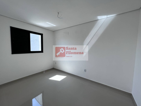 Imagem Apartamento com 2 Quartos à Venda, 47 m² em Vila América - Santo André Imagem Apartamento com 2 Quartos à Venda, 47 m² em Vila América - Santo André