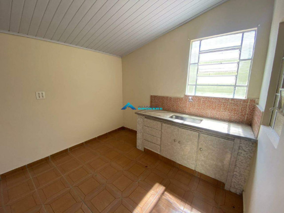 Imagem Casa com 2 Quartos à Venda, 183 m² em Anhangabaú - Jundiaí Imagem Casa com 2 Quartos à Venda, 183 m² em Anhangabaú - Jundiaí