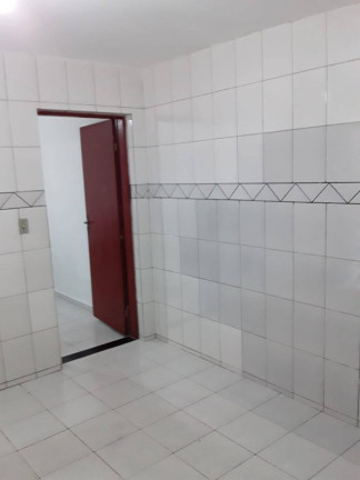 Imagem Casa com 2 Quartos à Venda, 126 m² em Taboão - São Bernardo Do Campo Imagem Casa com 2 Quartos à Venda, 126 m² em Taboão - São Bernardo Do Campo