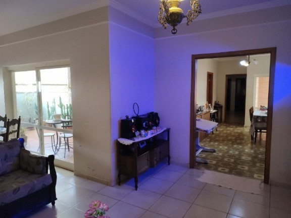 Imagem Casa com 5 Quartos à Venda, 331 m² em Jardim Paulistano - Ribeirão Preto Imagem Casa com 5 Quartos à Venda, 331 m² em Jardim Paulistano - Ribeirão Preto