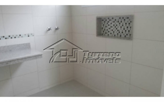 Imagem Casa de Condomínio com 3 Quartos à Venda, 168 m² em Urbanova - São José Dos Campos Imagem Casa de Condomínio com 3 Quartos à Venda, 168 m² em Urbanova - São José Dos Campos