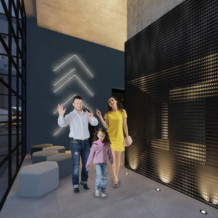 Imagem Apartamento com 2 Quartos à Venda, 59 m² em Ipiranga - São Paulo Imagem Apartamento com 2 Quartos à Venda, 59 m² em Ipiranga - São Paulo