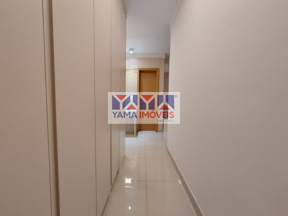 Imagem Apartamento com 3 Quartos à Venda, 200 m² em Jardim Botânico - Ribeirão Preto Imagem Apartamento com 3 Quartos à Venda, 200 m² em Jardim Botânico - Ribeirão Preto