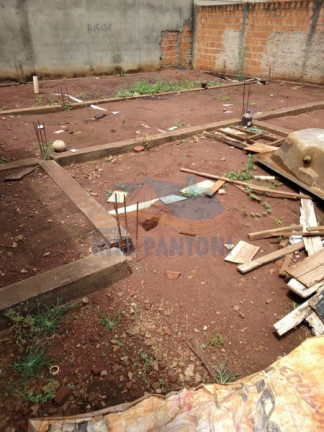 Imagem Terreno à Venda, 243 m² em Jardim Professor Antônio Paloc - Ribeirão Preto Imagem Terreno à Venda, 243 m² em Jardim Professor Antônio Paloc - Ribeirão Preto