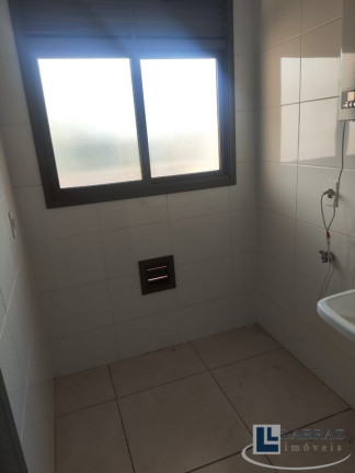 Imagem Imóvel com 2 Quartos à Venda, 80 m² em Nova Aliança - Ribeirão Preto Imagem Imóvel com 2 Quartos à Venda, 80 m² em Nova Aliança - Ribeirão Preto