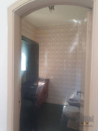 Imagem Casa com 3 Quartos à Venda, 400 m² em Alto Da Lapa - São Paulo