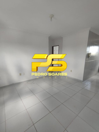 Imagem Apartamento com 2 Quartos para Alugar, 60 m² em Torre - João Pessoa Imagem Apartamento com 2 Quartos para Alugar, 60 m² em Torre - João Pessoa