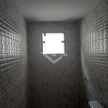 Imagem Casa com 2 Quartos à Venda, 180 m² em Pedra De Guaratiba - Rio De Janeiro Imagem Casa com 2 Quartos à Venda, 180 m² em Pedra De Guaratiba - Rio De Janeiro