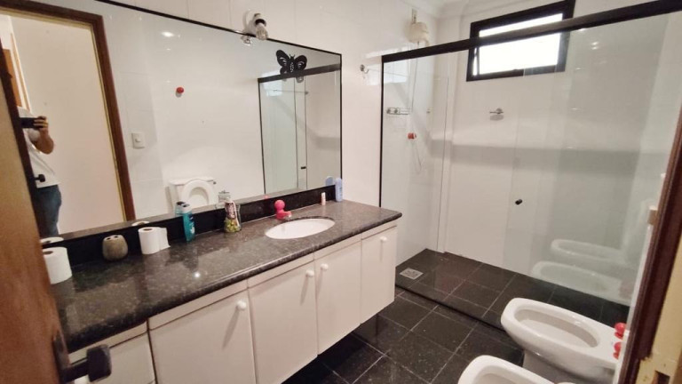 Imagem Imóvel com 4 Quartos à Venda, 254 m² em Praia Do Morro - Guarapari Imagem Imóvel com 4 Quartos à Venda, 254 m² em Praia Do Morro - Guarapari