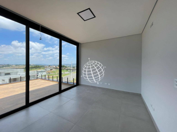 Imagem Casa com 3 Quartos à Venda, 346 m² em Condomínio Greenfield - Atibaia Imagem Casa com 3 Quartos à Venda, 346 m² em Condomínio Greenfield - Atibaia