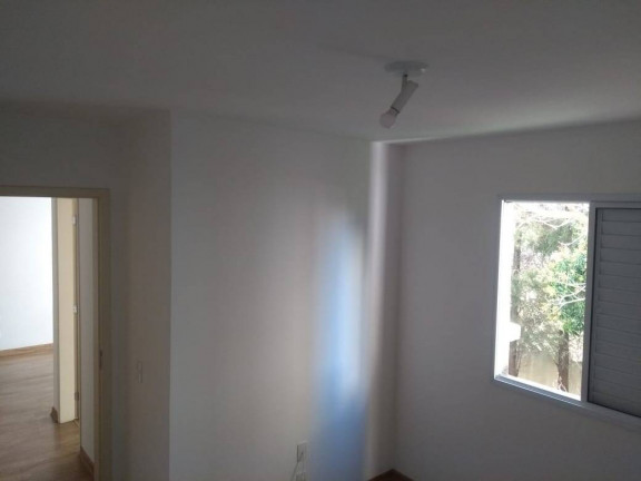 Imagem Apartamento com 2 Quartos à Venda, 50 m² em Vila Ivone - São Paulo Imagem Apartamento com 2 Quartos à Venda, 50 m² em Vila Ivone - São Paulo