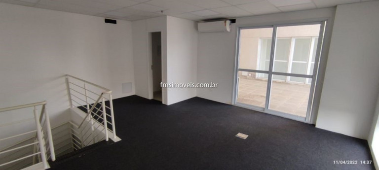 Imagem Imóvel para Alugar, 307 m² em Butantã - São Paulo Imagem Imóvel para Alugar, 307 m² em Butantã - São Paulo