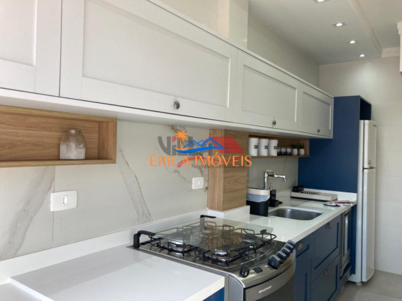 Imagem Apartamento com 2 Quartos à Venda, 55 m² em Centro - Ubatuba Imagem Apartamento com 2 Quartos à Venda, 55 m² em Centro - Ubatuba