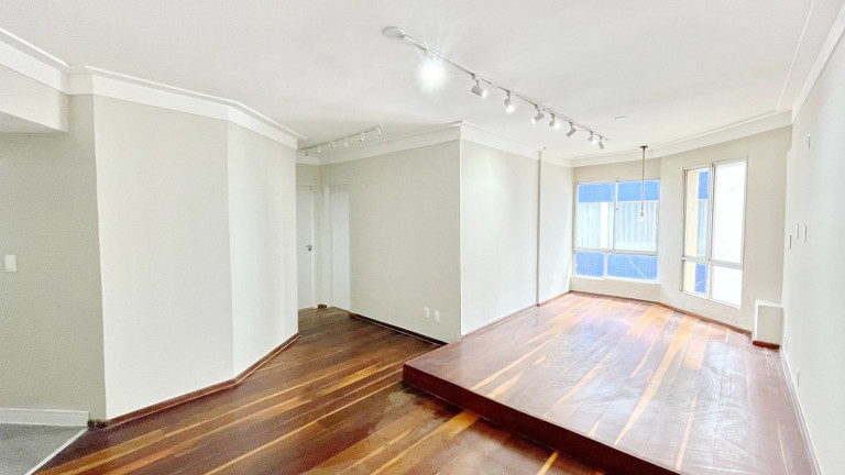 Apartamento com 2 Quartos à Venda, 89 m² em Armação - Salvador