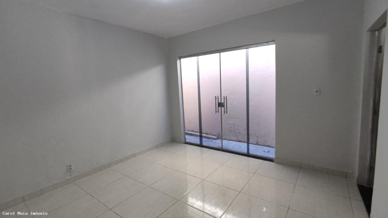 Imagem Casa com 2 Quartos à Venda, 280.000 m² em Conjunto Henrique Sapori - Ribeirão Das Neves Imagem Casa com 2 Quartos à Venda, 280.000 m² em Conjunto Henrique Sapori - Ribeirão Das Neves