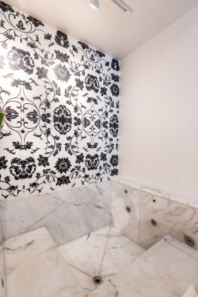 Imagem Apartamento com 3 Quartos à Venda, 250 m² em Consolação - São Paulo Imagem Apartamento com 3 Quartos à Venda, 250 m² em Consolação - São Paulo