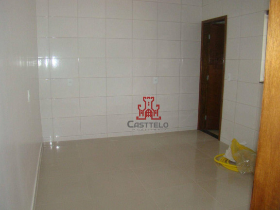 Imagem Casa com 3 Quartos à Venda, 140 m² em Cafezal - Londrina Imagem Casa com 3 Quartos à Venda, 140 m² em Cafezal - Londrina