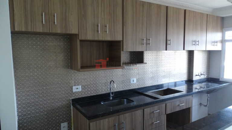 Imagem Apartamento com 2 Quartos à Venda, 48 m² em Bussocaba - Osasco Imagem Apartamento com 2 Quartos à Venda, 48 m² em Bussocaba - Osasco