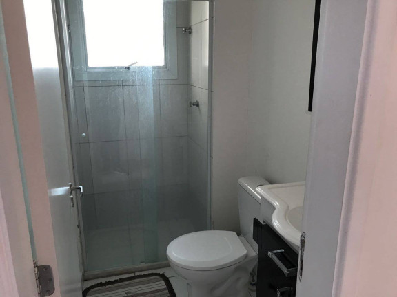Imagem Apartamento com 1 Quarto à Venda, 43 m² em Nova Cidade Jardim - Jundiaí Imagem Apartamento com 1 Quarto à Venda, 43 m² em Nova Cidade Jardim - Jundiaí