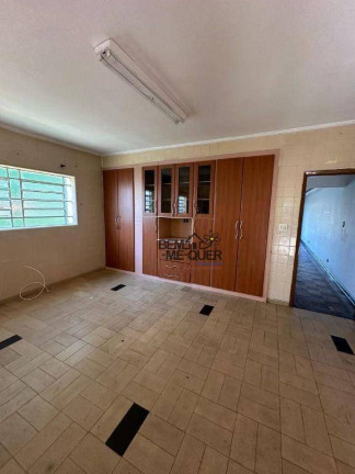 Imagem Sobrado com 3 Quartos à Venda ou Locação, 298 m² em Parque São Domingos - São Paulo Imagem Sobrado com 3 Quartos à Venda ou Locação, 298 m² em Parque São Domingos - São Paulo