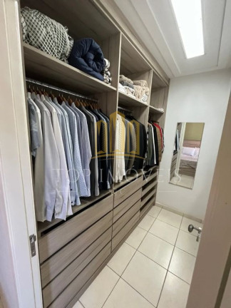 Imagem Casa de Condomínio com 3 Quartos à Venda, 150 m² em Eugênio De Mello - São José Dos Campos Imagem Casa de Condomínio com 3 Quartos à Venda, 150 m² em Eugênio De Mello - São José Dos Campos