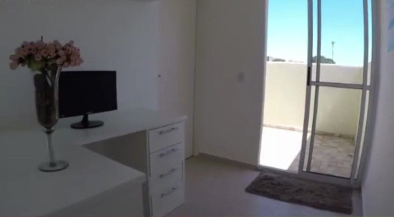 Imagem Apartamento com 4 Quartos à Venda, 92 m² em Vila Nova Curuçá - São Paulo Imagem Apartamento com 4 Quartos à Venda, 92 m² em Vila Nova Curuçá - São Paulo