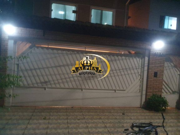 Imagem Casa com 3 Quartos à Venda, em Cajamar Imagem Casa com 3 Quartos à Venda, em Cajamar