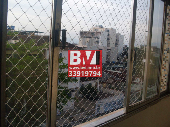 Imagem Apartamento com 2 Quartos à Venda, 180 m² em Vila Da Penha - Rio De Janeiro Imagem Apartamento com 2 Quartos à Venda, 180 m² em Vila Da Penha - Rio De Janeiro