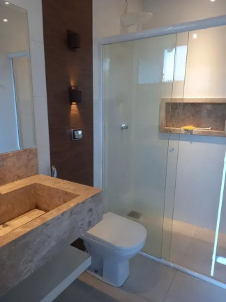 Imagem Casa com 3 Quartos à Venda, 400 m² em Setor Habitacional Vicente Pires - Brasília Imagem Casa com 3 Quartos à Venda, 400 m² em Setor Habitacional Vicente Pires - Brasília