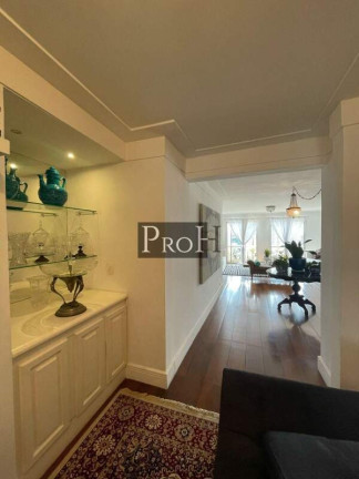 Apartamento com 4 Quartos à Venda, 180 m² em Centro - São Bernardo Do Campo
