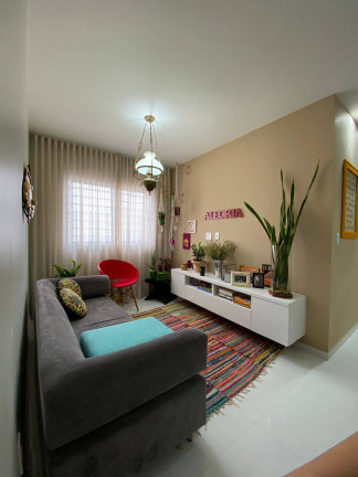 Imagem Apartamento com 2 Quartos à Venda, 59 m² em Santa Esmeralda - Arapiraca Imagem Apartamento com 2 Quartos à Venda, 59 m² em Santa Esmeralda - Arapiraca