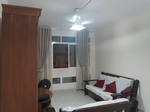 Imagem Apartamento com 2 Quartos à Venda, 94 m² em Ponta Da Praia - Santos Imagem Apartamento com 2 Quartos à Venda, 94 m² em Ponta Da Praia - Santos
