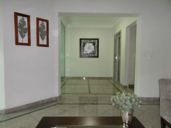 Foto do imóvel Apartamento com 3 Quartos à Venda, 400 m² em Centro - Piracicaba
