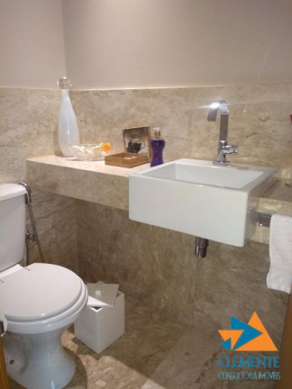 Imagem Apartamento com 4 Quartos à Venda, 146 m² em Santo Agostinho - Belo Horizonte Imagem Apartamento com 4 Quartos à Venda, 146 m² em Santo Agostinho - Belo Horizonte