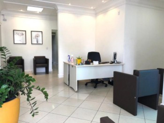 Imagem Sobrado com 1 Quarto à Venda, 361 m² em Pituba - Salvador Imagem Sobrado com 1 Quarto à Venda, 361 m² em Pituba - Salvador