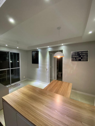 Imagem Imóvel com 2 Quartos à Venda, 76 m² em Rancho Grande - Itu Imagem Imóvel com 2 Quartos à Venda, 76 m² em Rancho Grande - Itu