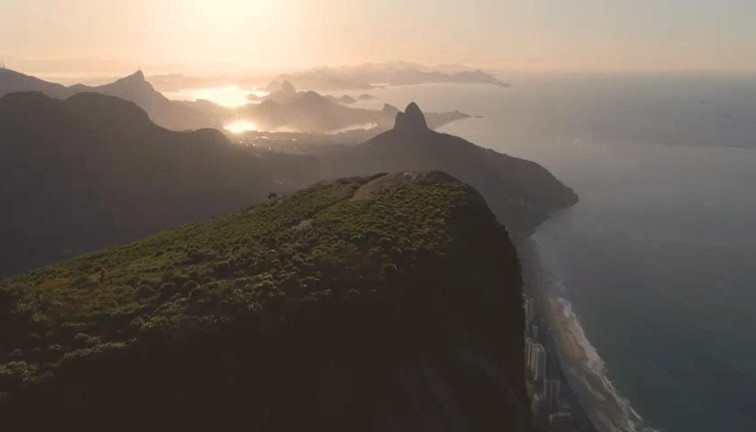 Casa com 4 Quartos à Venda, 283 m² em Barra Da Tijuca - Rio De Janeiro