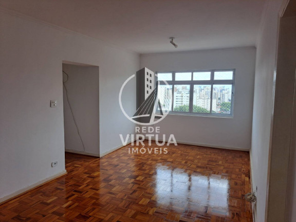 Imagem Apartamento com 2 Quartos à Venda, 72 m² em Planalto Paulista - São Paulo