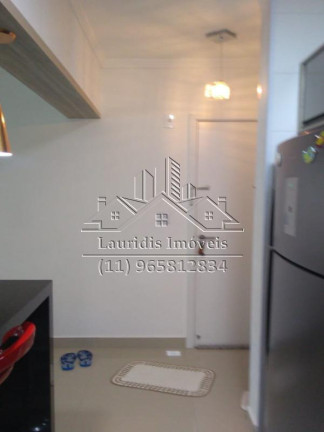 Imagem Imóvel com 3 Quartos à Venda, 66 m² em Guilhermina - Praia Grande Imagem Imóvel com 3 Quartos à Venda, 66 m² em Guilhermina - Praia Grande