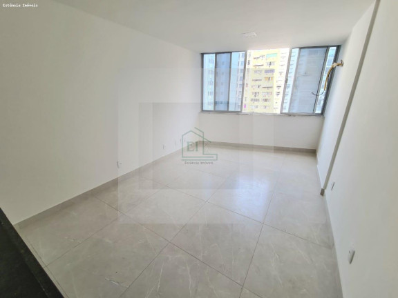 Imagem Apartamento com 1 Quarto à Venda, 27 m² em Copacabana - Rio De Janeiro Imagem Apartamento com 1 Quarto à Venda, 27 m² em Copacabana - Rio De Janeiro