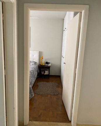 Imagem Casa com 2 Quartos à Venda, 100 m² em Campo Belo - Sao Paulo Imagem Casa com 2 Quartos à Venda, 100 m² em Campo Belo - Sao Paulo
