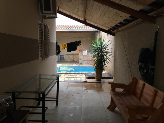 Imagem Casa de Condomínio com 4 Quartos à Venda, 80 m² em Jardim Florestan Fernandes - Ribeirão Preto Imagem Casa de Condomínio com 4 Quartos à Venda, 80 m² em Jardim Florestan Fernandes - Ribeirão Preto
