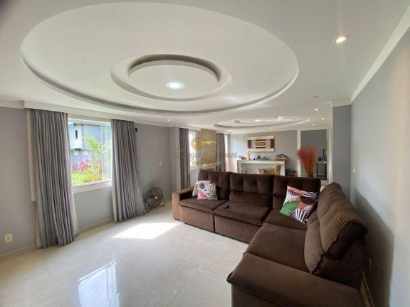 Imagem Casa com 8 Quartos à Venda, 500 m² em Cidade Jardim Guapimirim - Guapimirim Imagem Casa com 8 Quartos à Venda, 500 m² em Cidade Jardim Guapimirim - Guapimirim