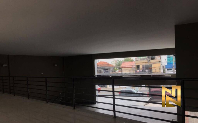 Imagem Imóvel Comercial para Alugar, 844 m² em Vila Formosa - São Paulo