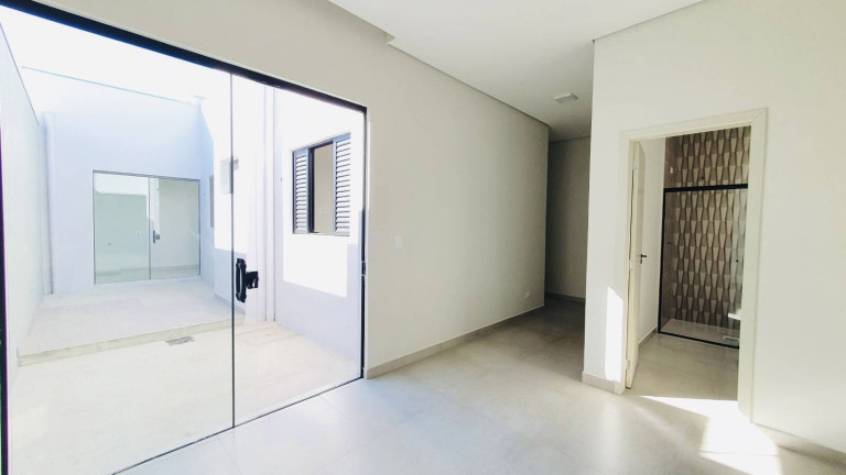 Imagem Casa com 3 Quartos à Venda, 157 m² em Condomínio Villa Verde Bragança - Bragança Paulista Imagem Casa com 3 Quartos à Venda, 157 m² em Condomínio Villa Verde Bragança - Bragança Paulista