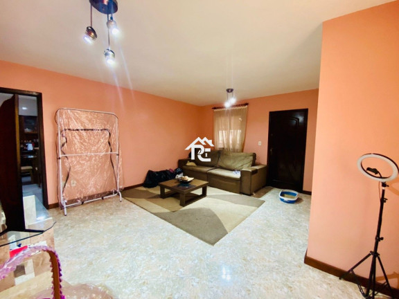 Imagem Casa com 5 Quartos à Venda, 370 m² em Mangueira - São Gonçalo Imagem Casa com 5 Quartos à Venda, 370 m² em Mangueira - São Gonçalo